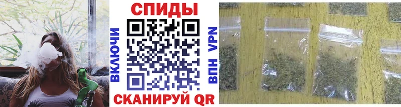 Бутират Butirat  MEGA сайт  Балахна 