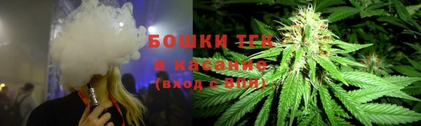 МДПВ Пролетарск
