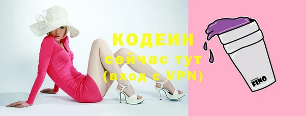 стаф Абаза