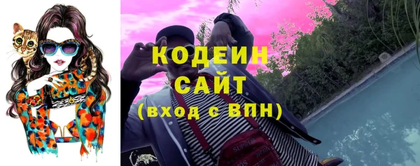 стаф Абаза