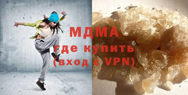 не бодяженный Ростов