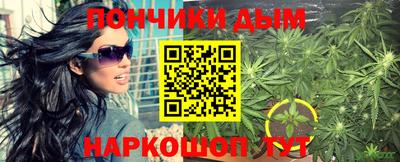 СК Аргун